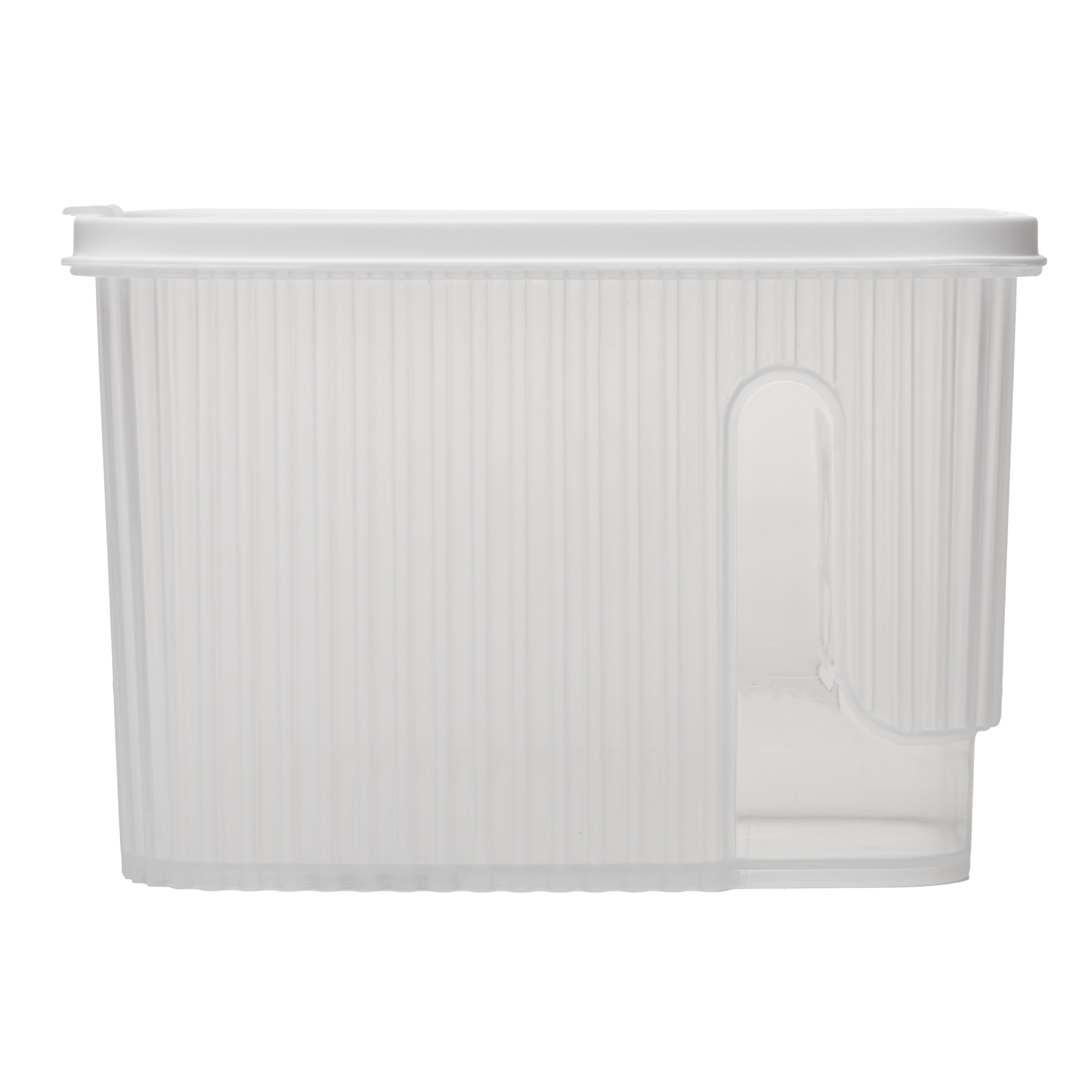 Pote Ivory Branco image number 0