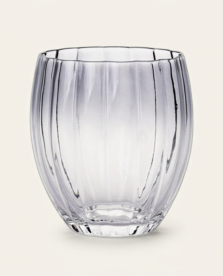 Copo Essence Cinza - image 0