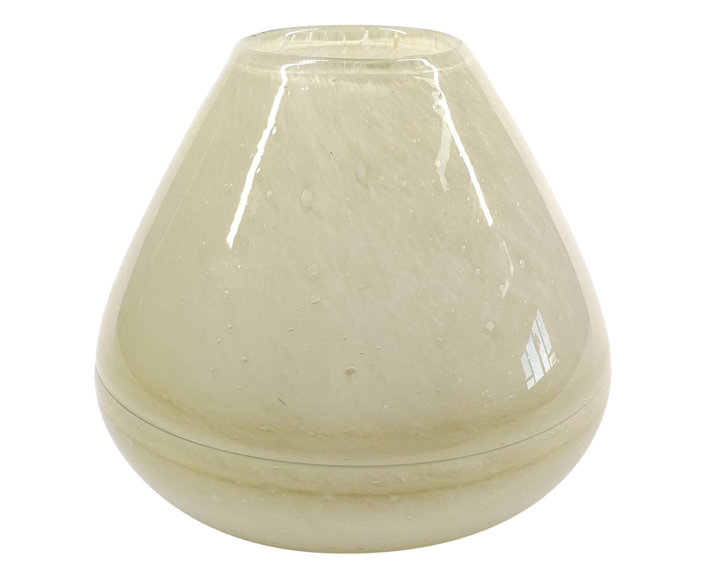 Vaso Mill Branco lll - image 0