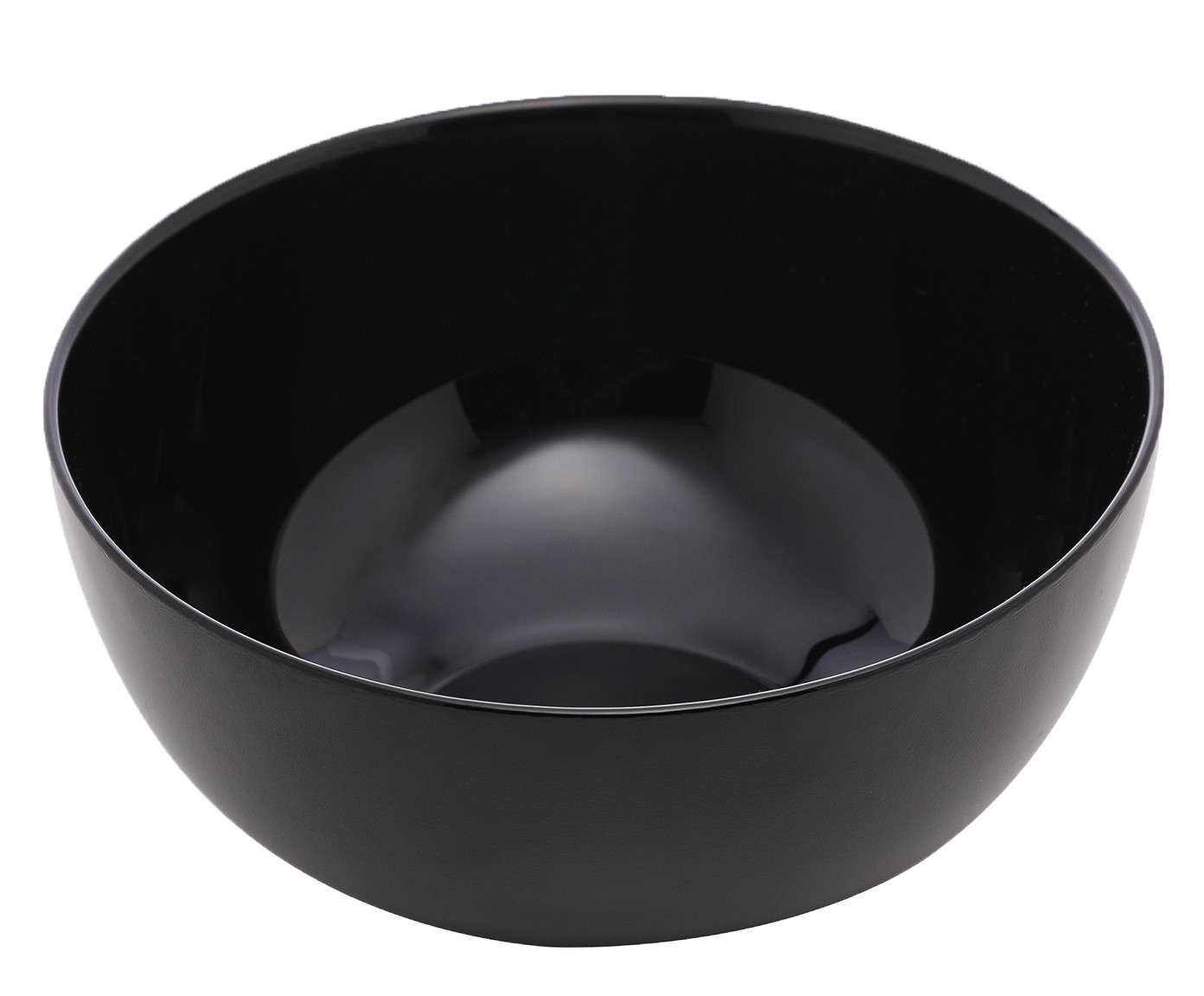 Bowl Diwali Preto image number 0