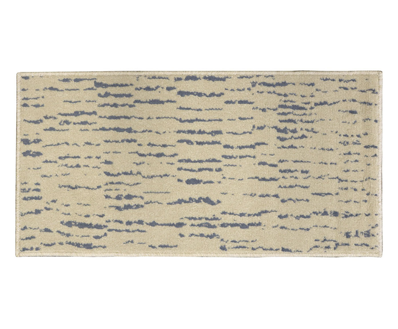 Tapete Herat New Pingos Granito image number 0