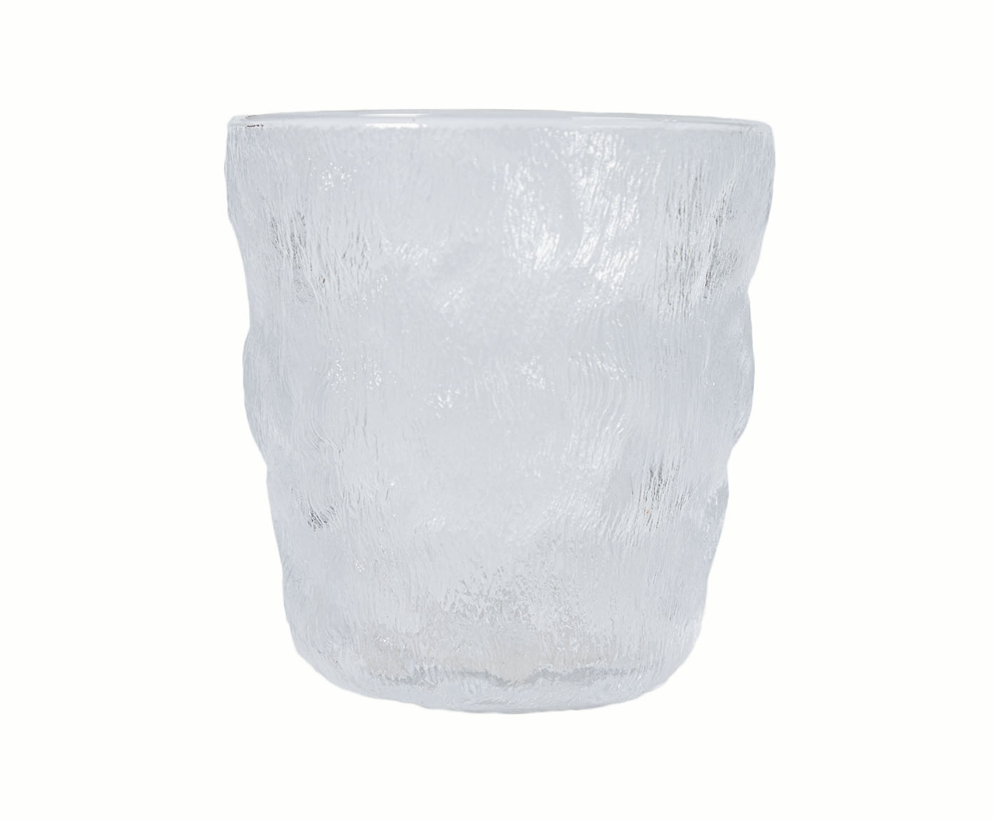 Copo Fresh - image 0