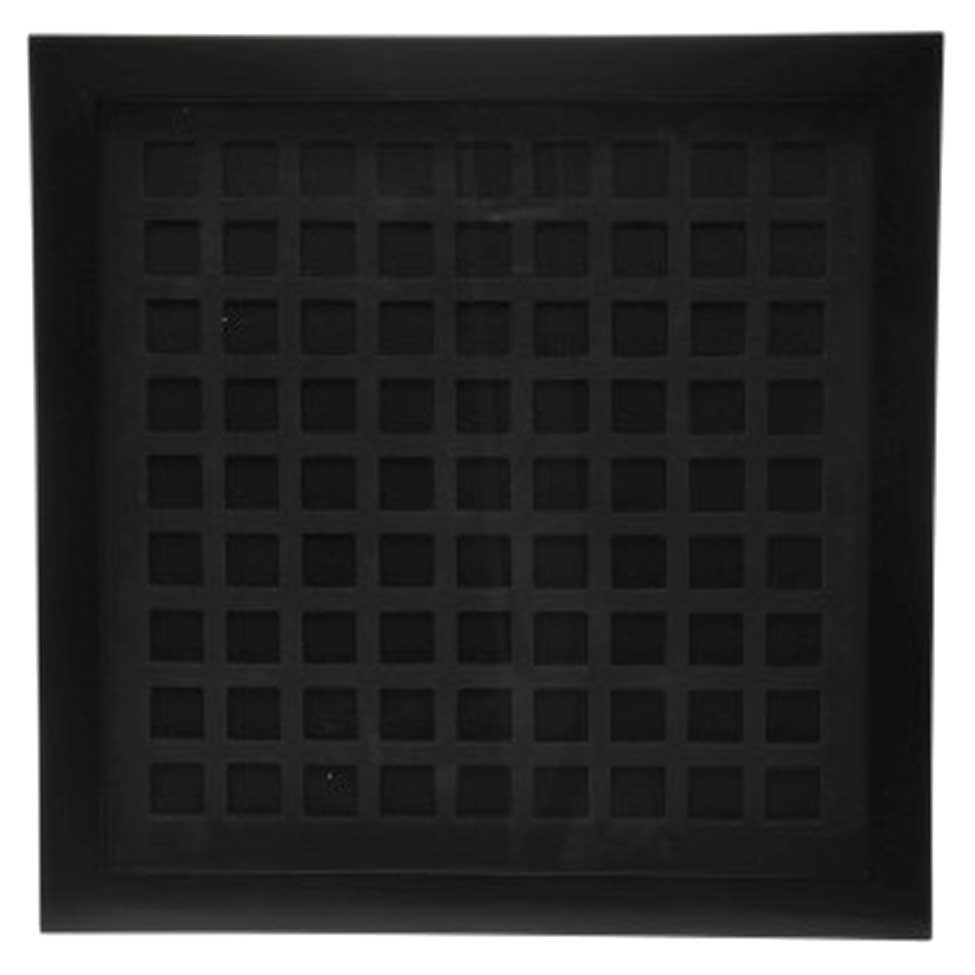 Quadro Grid image number 0
