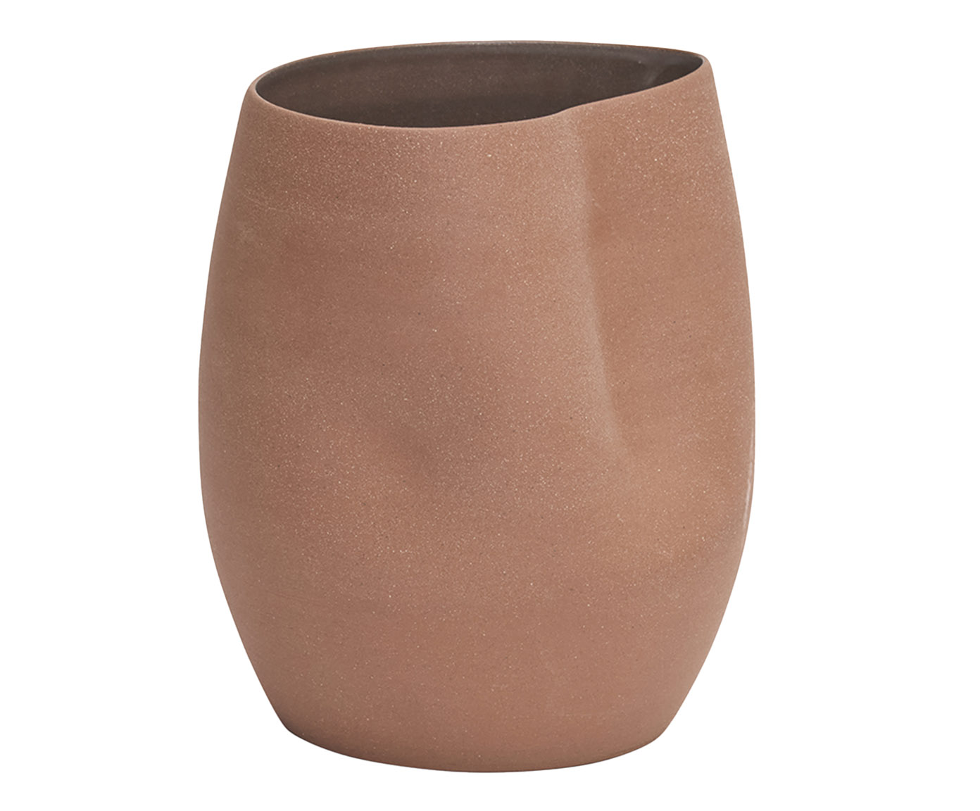 Vaso de Cer&acirc;mica - image 0