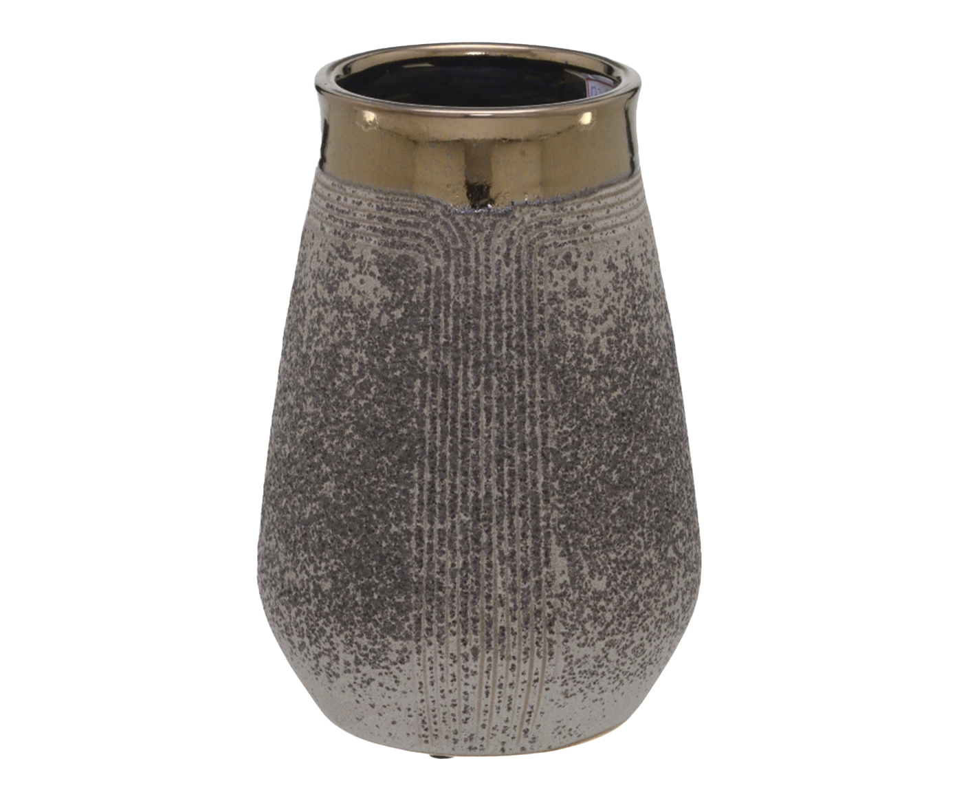 Vaso Decorativo Seraphina image number 0