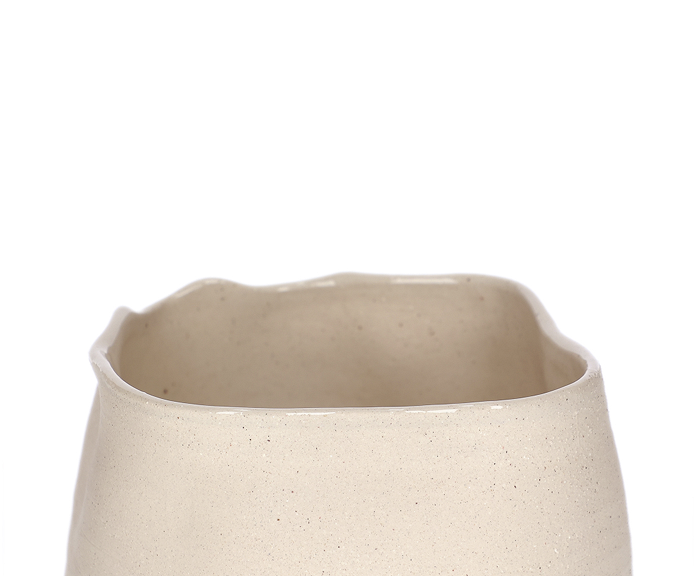Vaso em Cer&acirc;mica Tuscanico image number 1