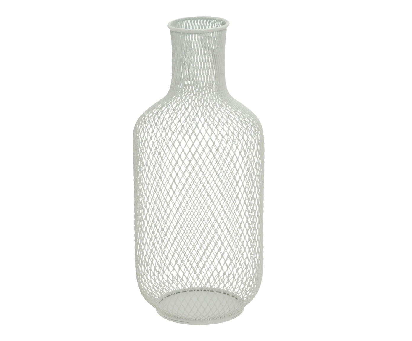 Vaso Decorativo Manta - image 0