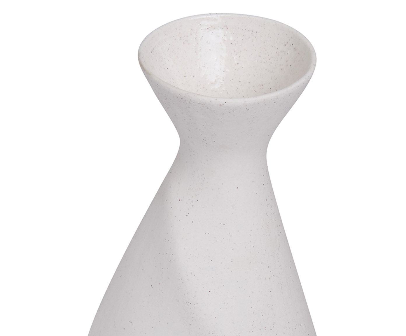 Vaso de Cer&acirc;mica image number 2