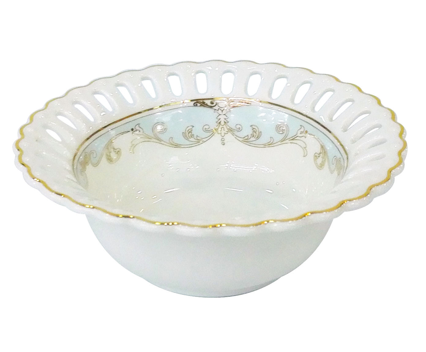 Bowl Mon Cheri image number 0