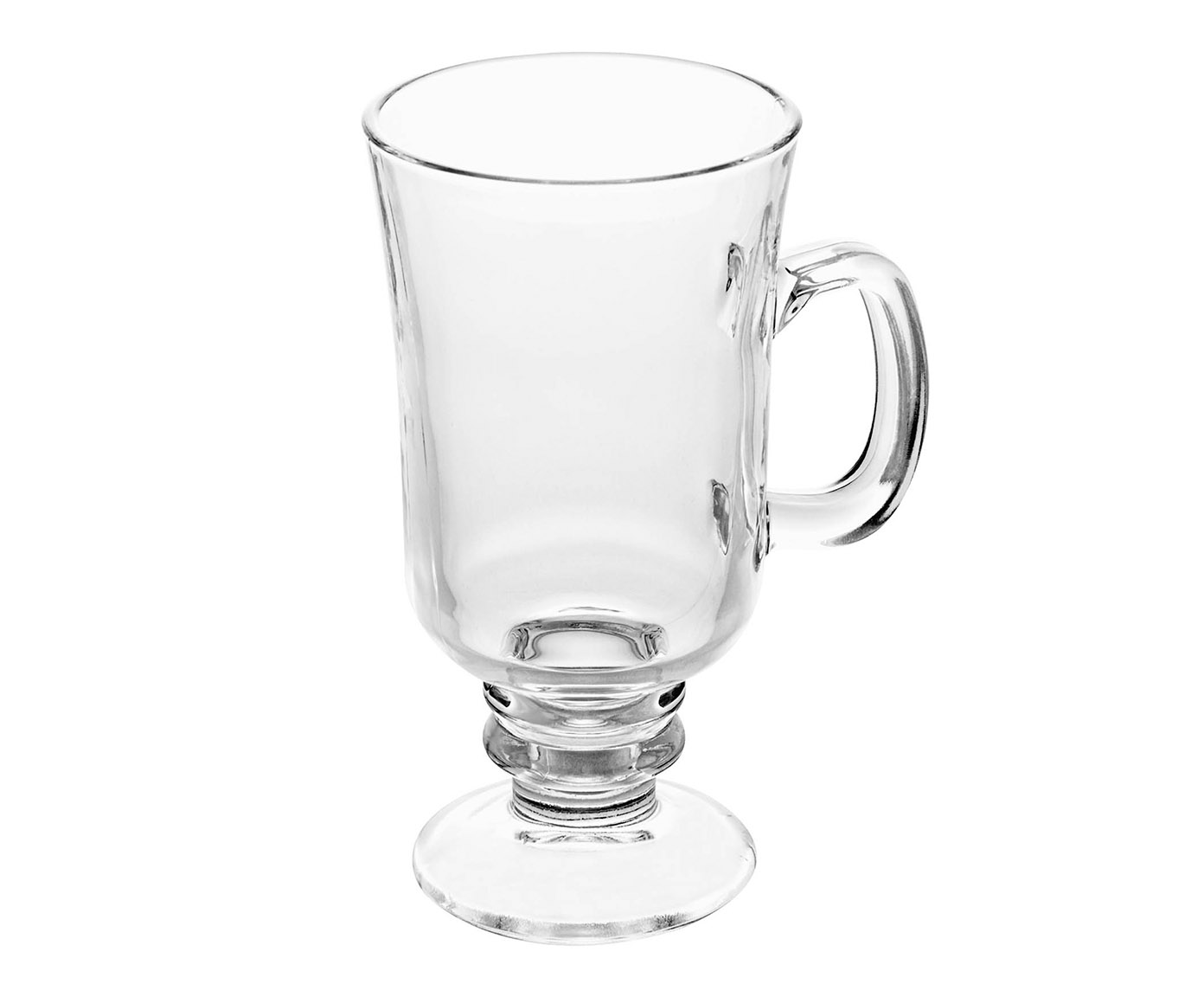 Ta&ccedil;a para Cappucino Limburg image number 1