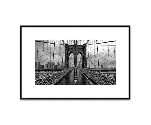 Quadro Artimage Artsy Ponte image number 0