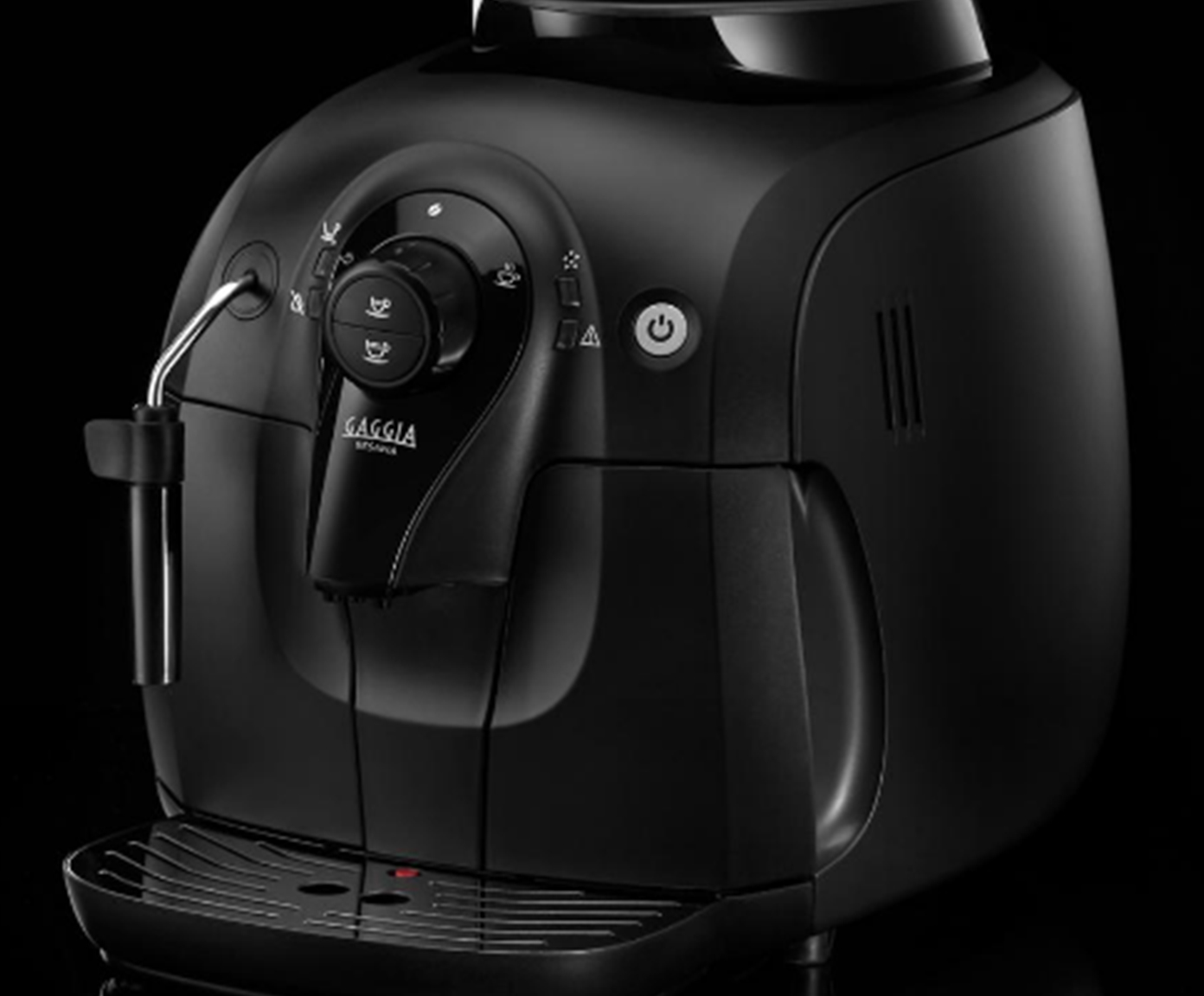Cafeteira Espresso Autom&aacute;tica Besana - image 1