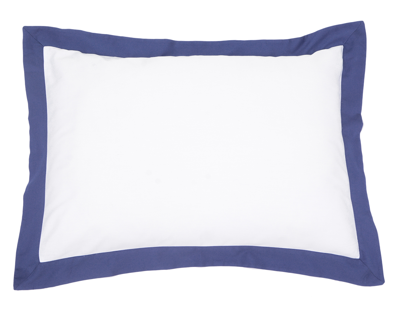 Jogo de Duvet Acetinado Luane 300 Fios - image 1