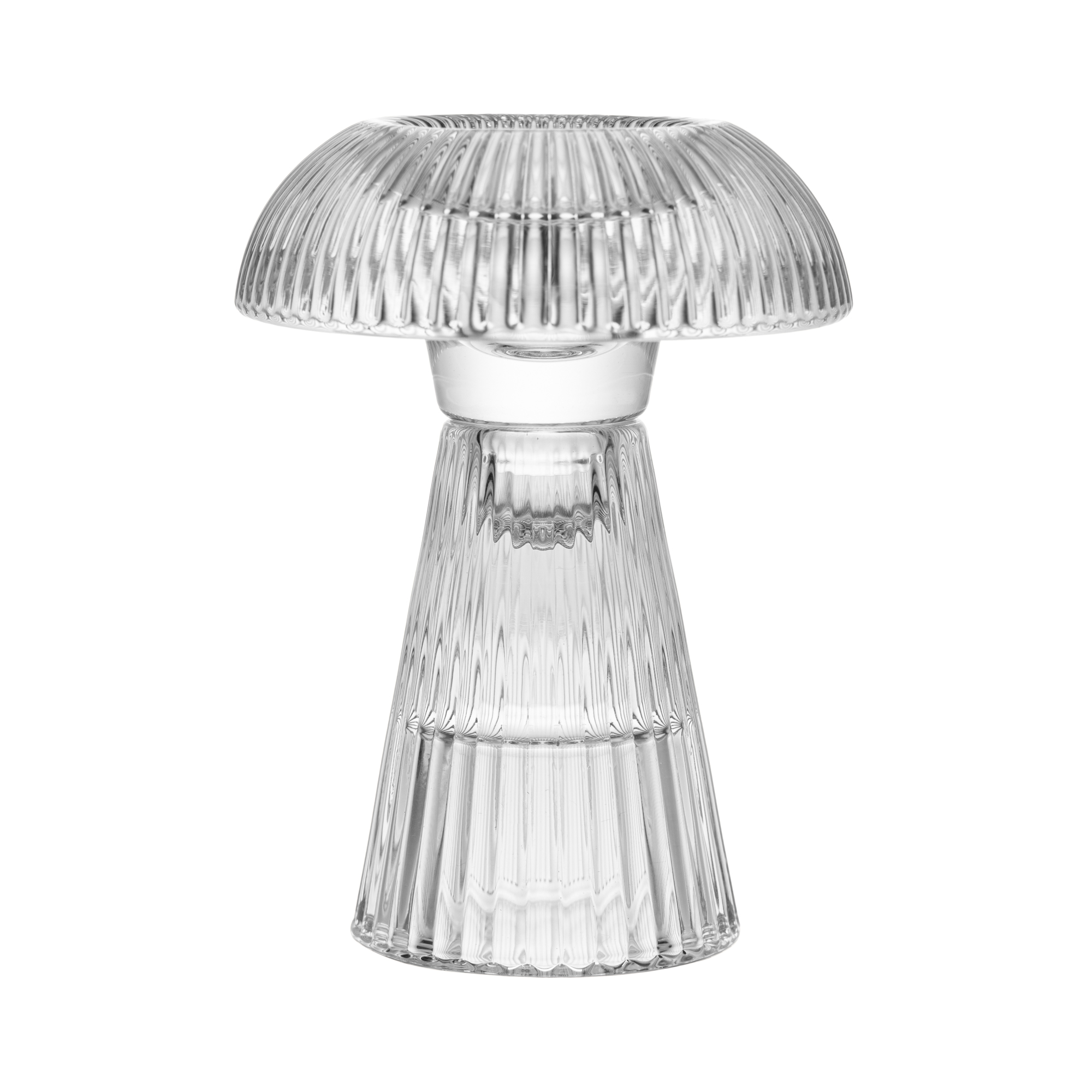 Casti&ccedil;al Mushroom Lines - image 0