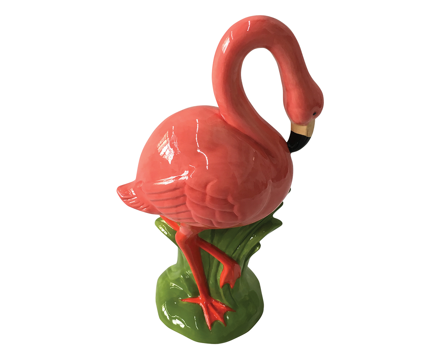 Adorno Flamingo Kendal image number 0