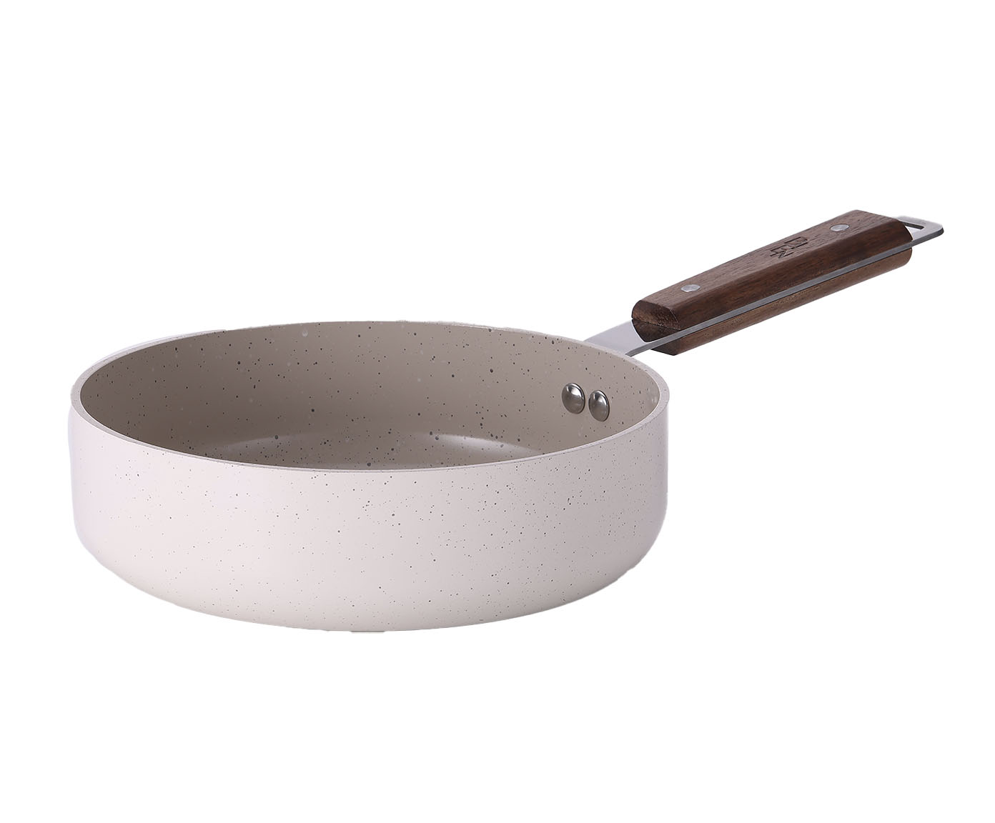 Frigideira Bien - image 0