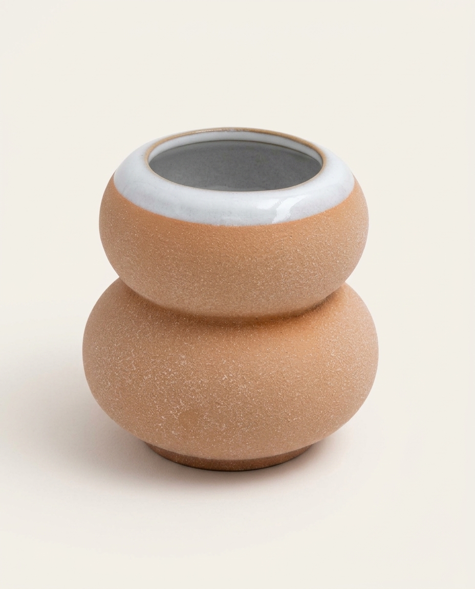 Vela Perfumada Sand image number 4