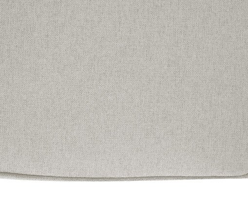 Sof&aacute; Ilha 3 M&oacute;dulos Chaise Ipu&atilde; image number 6