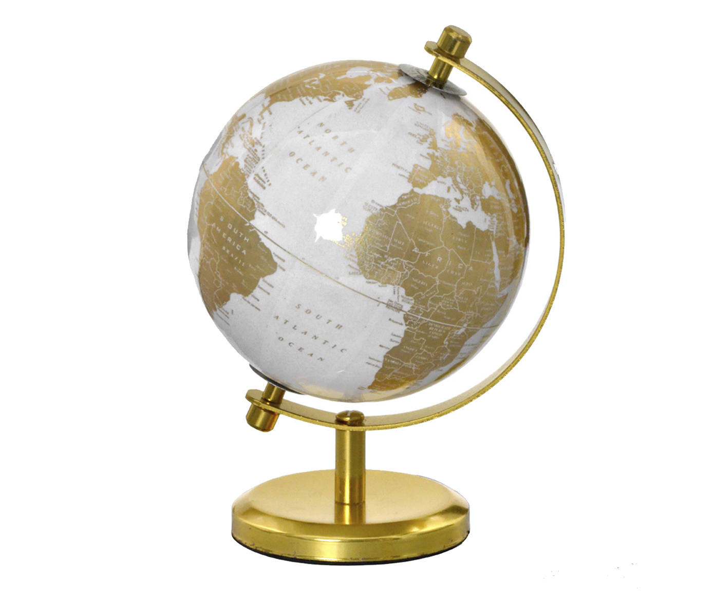Globo Decorativo Procyon image number 0