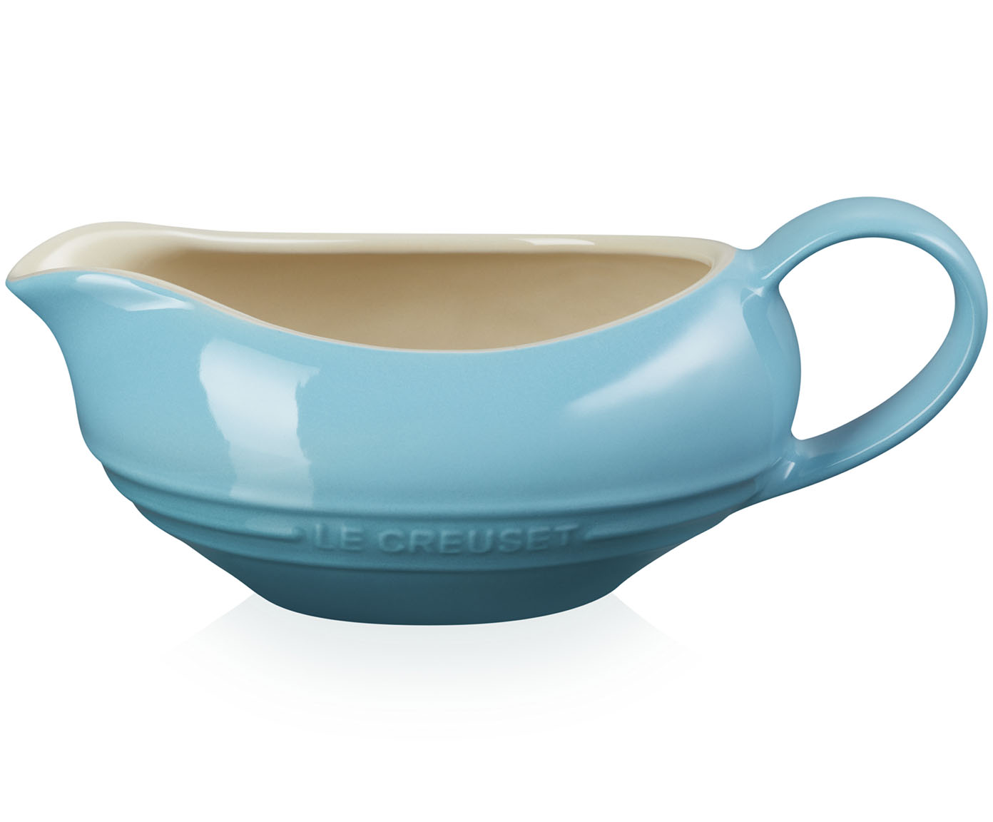 Molheira Signature Azul Caribe - 460ml image number 4