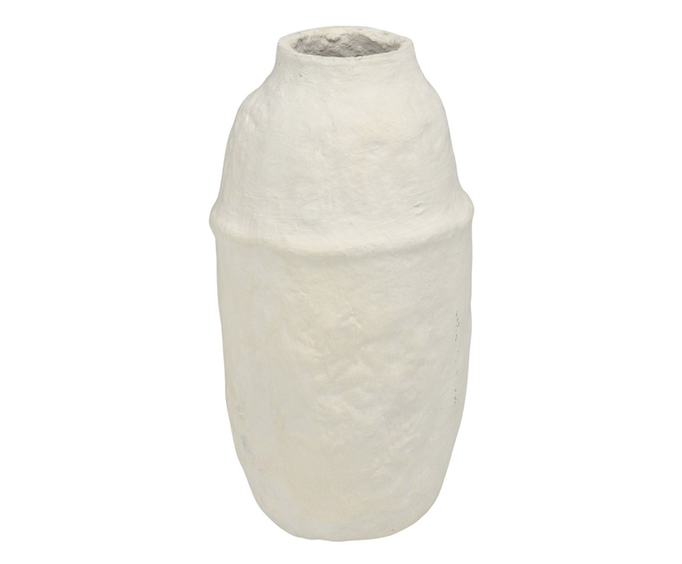 Vaso Decorativo Viransehir image number 0