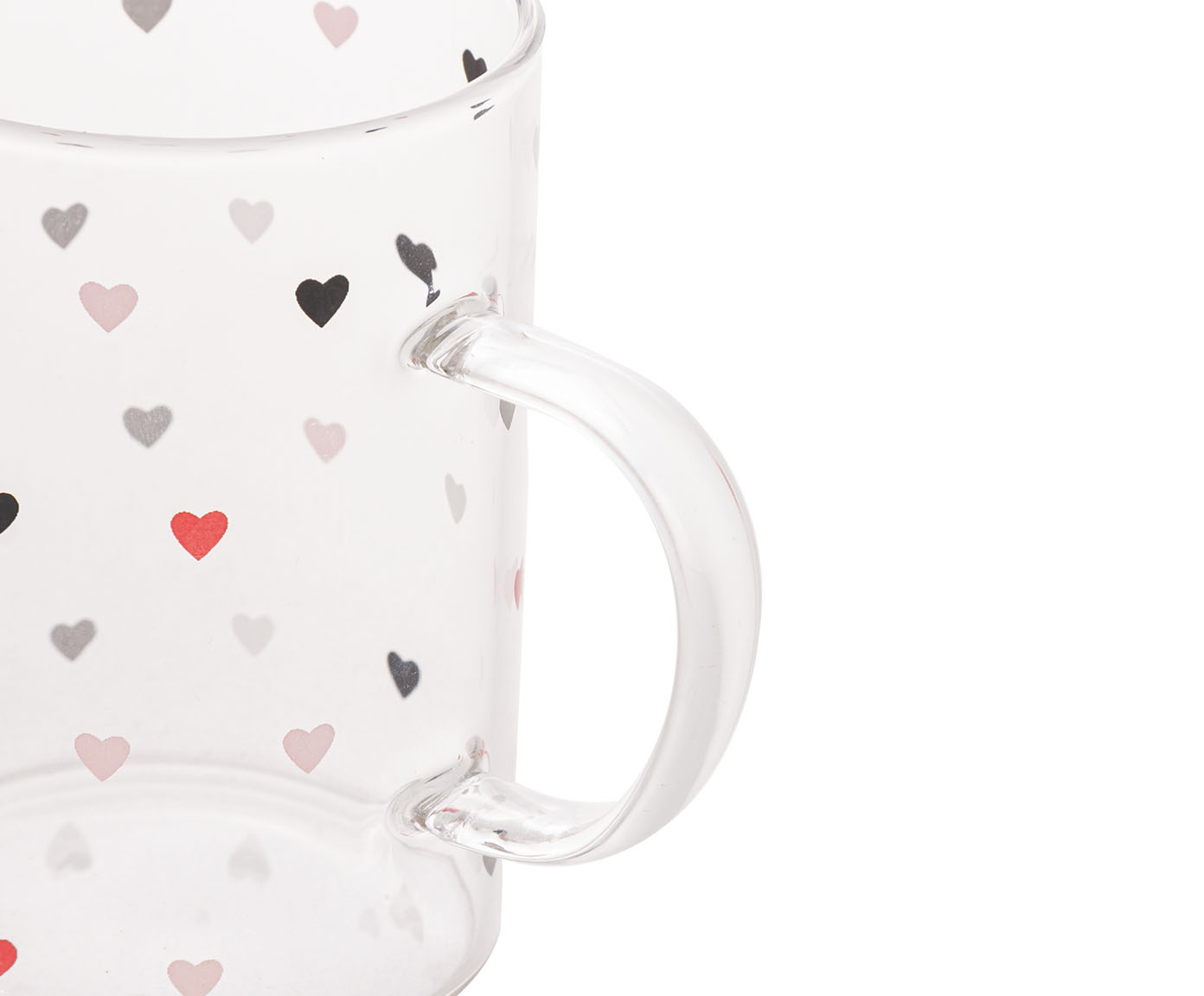 Caneca Love image number 1