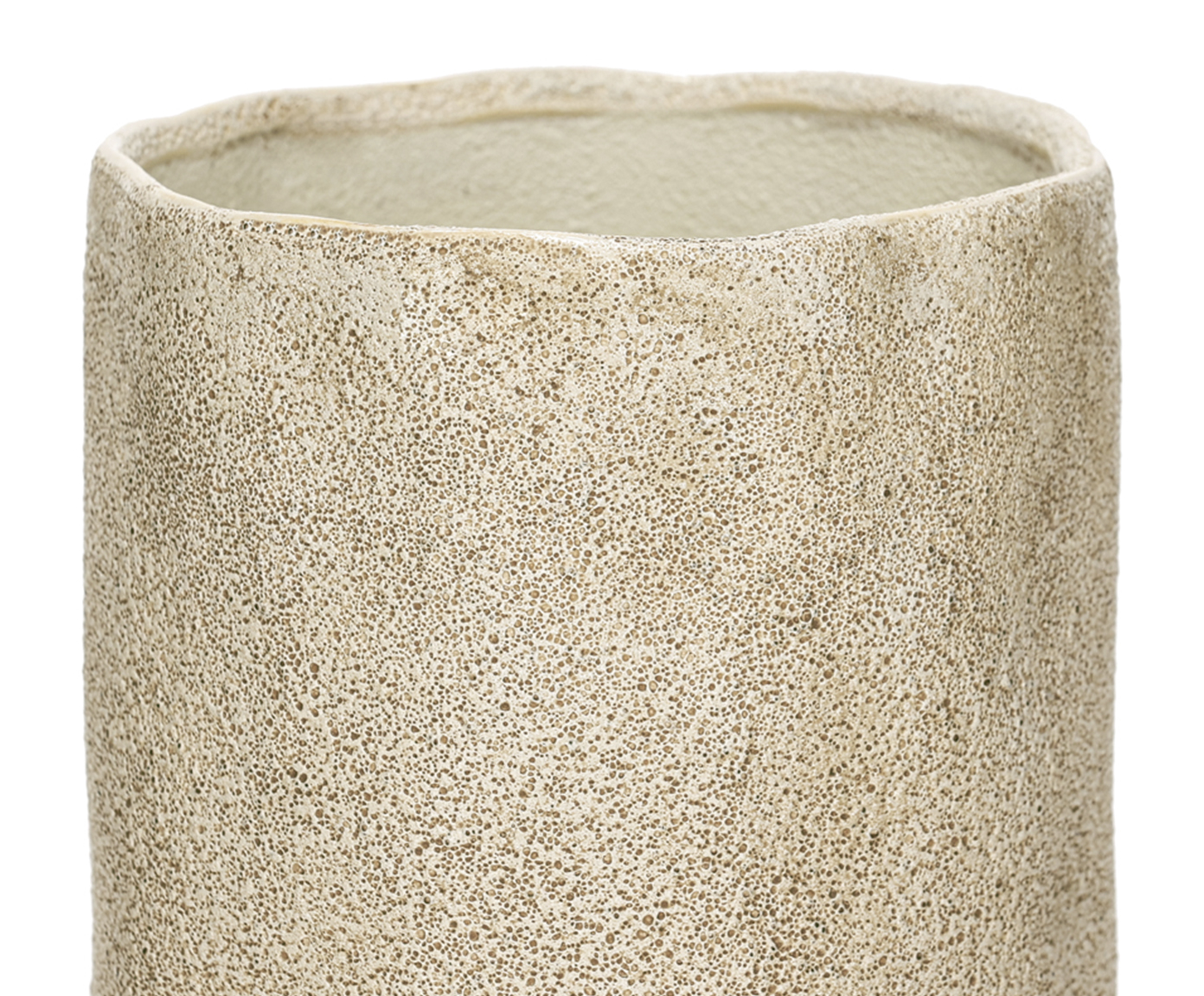 Vaso em Cer&acirc;mica Autoctono - image 1