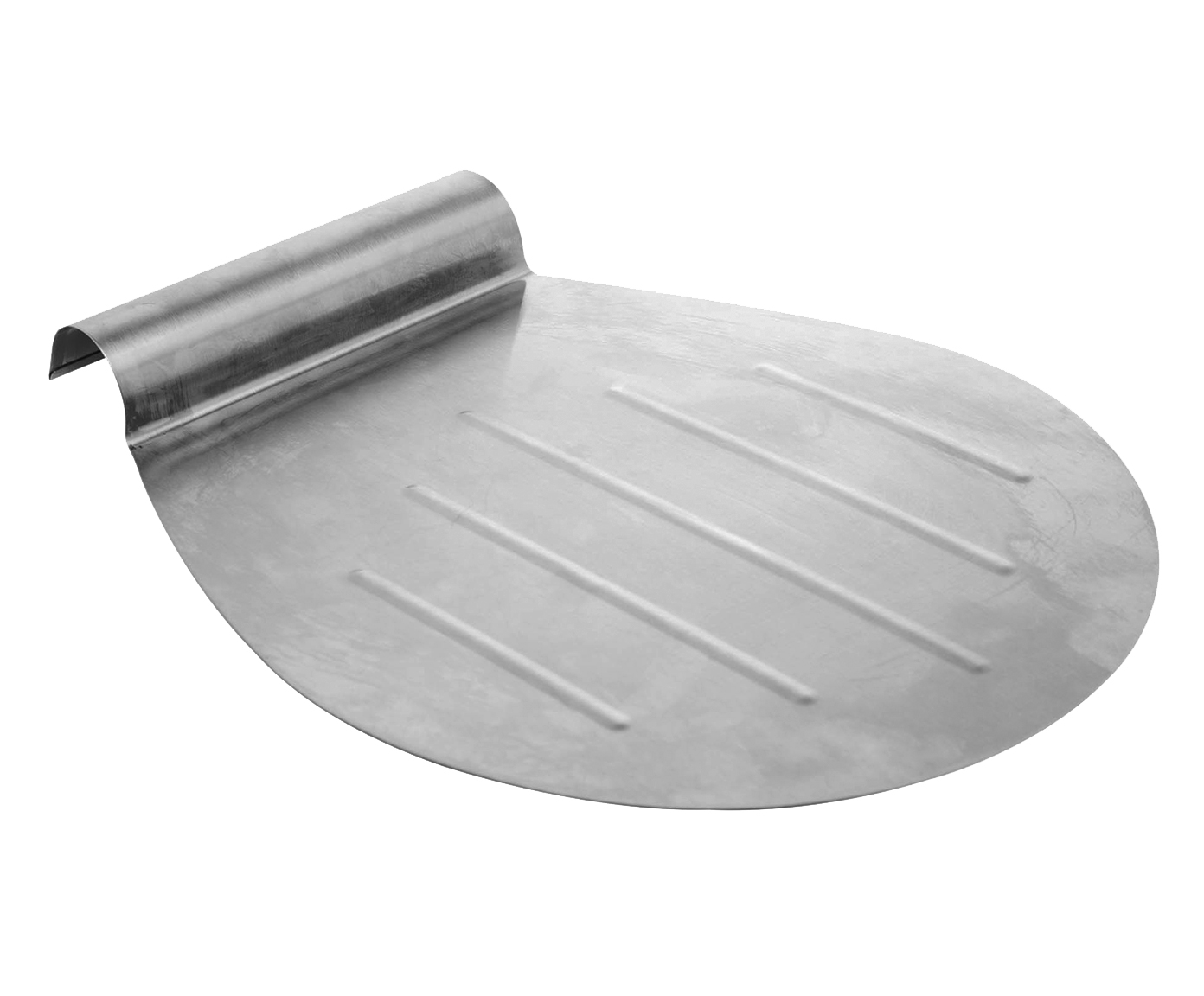 Esp&aacute;tula para Bolo em Inox Corin - image 0