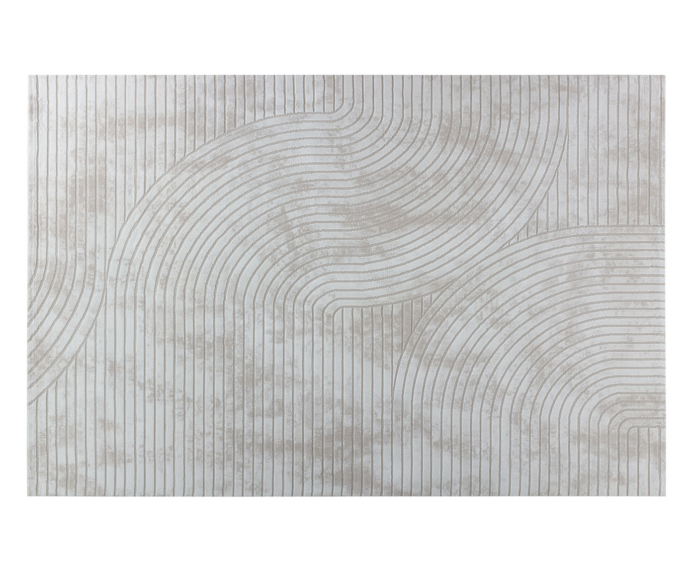 Tapete Sofisticato Kinu - image 0