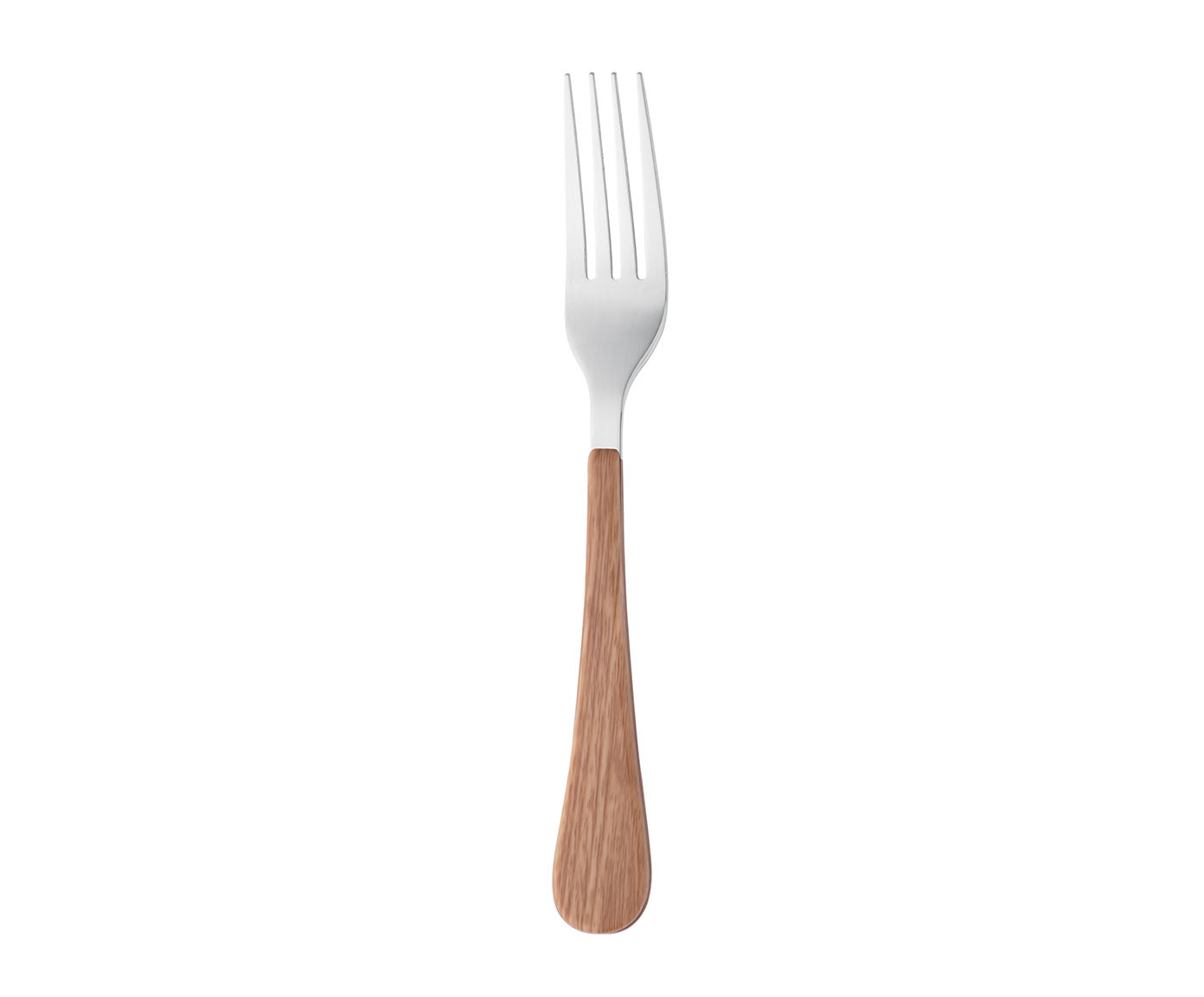 Faqueiro Mil&atilde;o em A&ccedil;o Inox - image 1