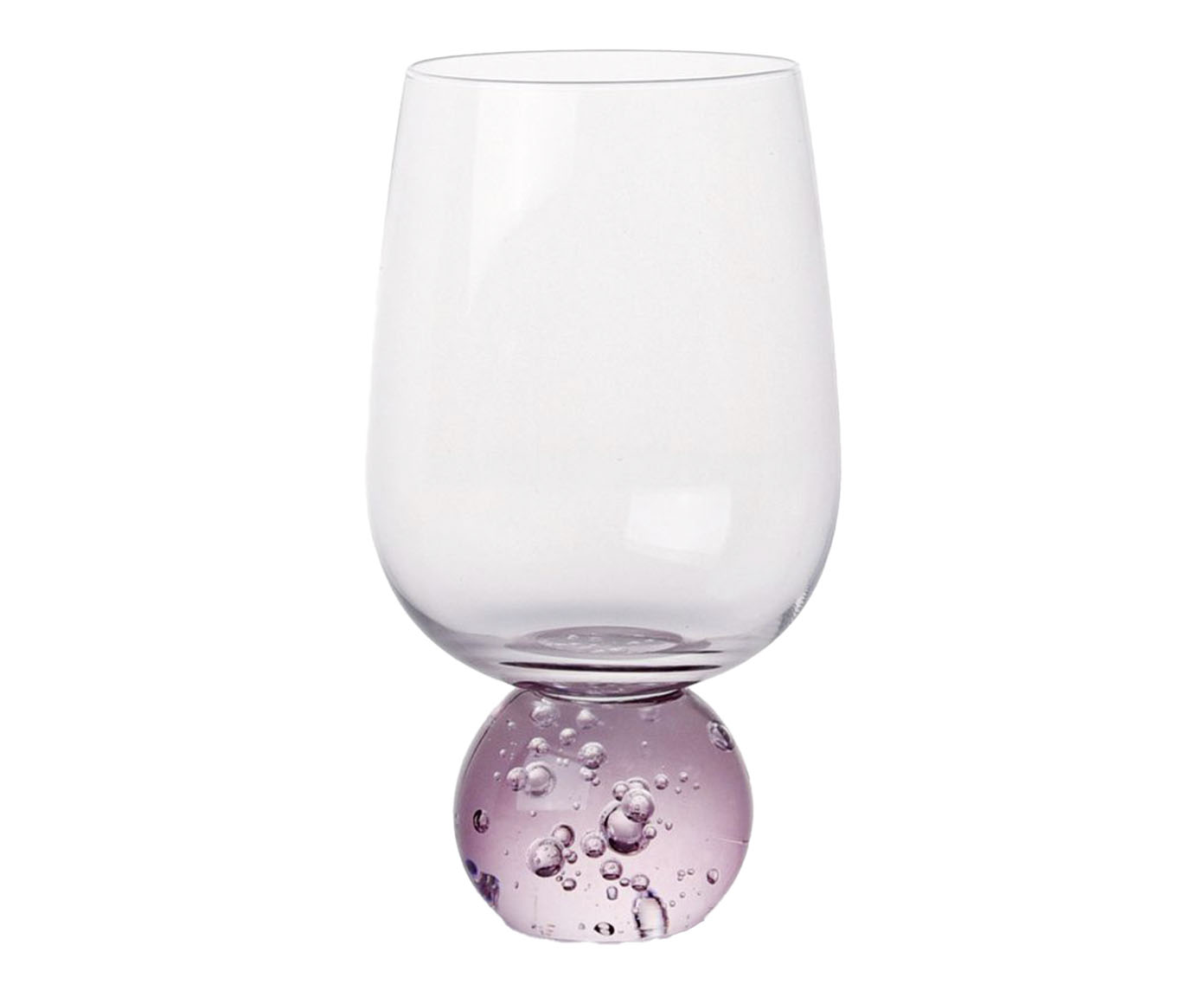 Ta&ccedil;a Orb - Pink image number 0