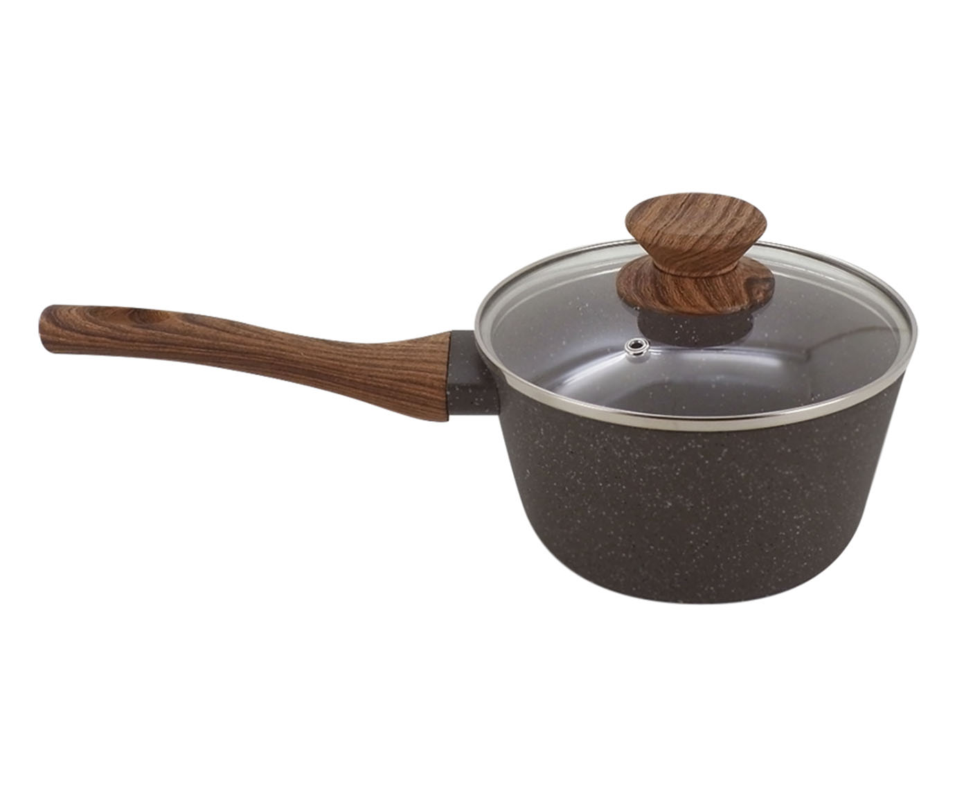 Panela Grafito Cook - image 1