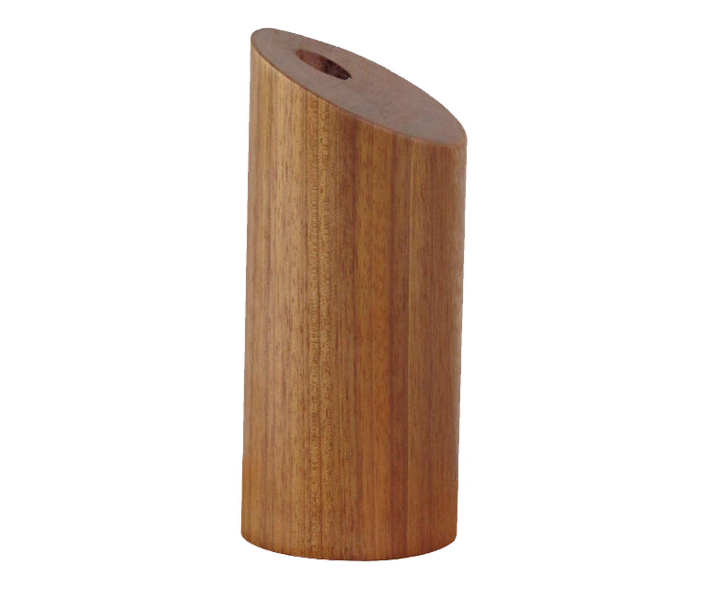 Vaso Brisa Atemporal - image 0