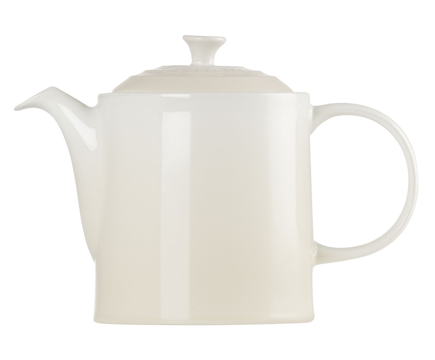 Bule Meringue - 1,3L image number 0