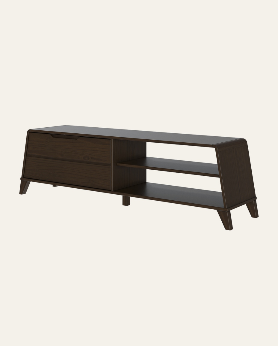 Rack Duna Nogueira image number 4