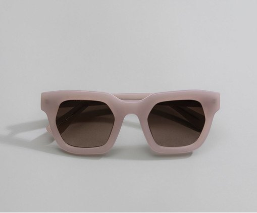 Allora rosa image number 1