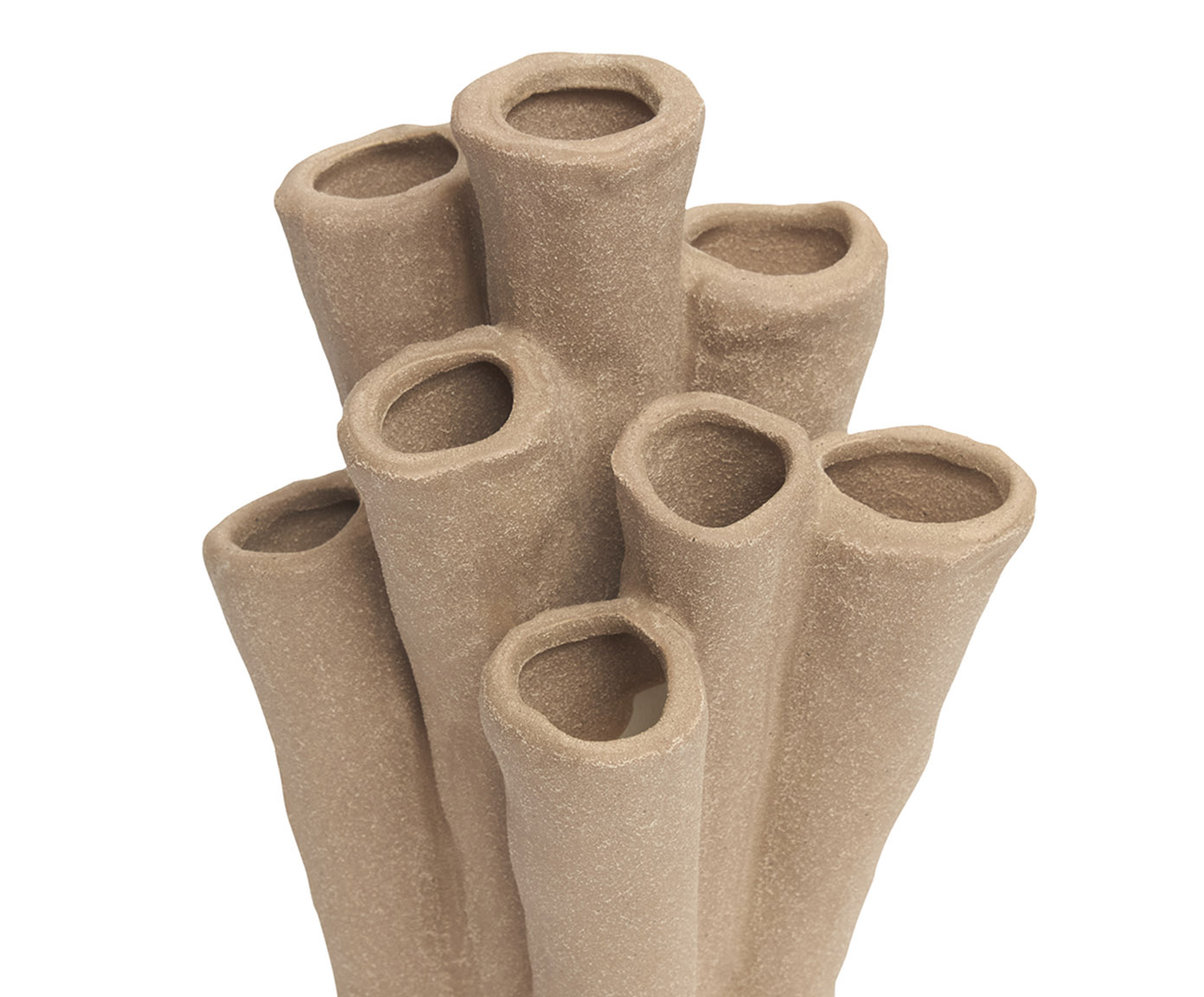 Vaso de Cer&acirc;mica - image 1