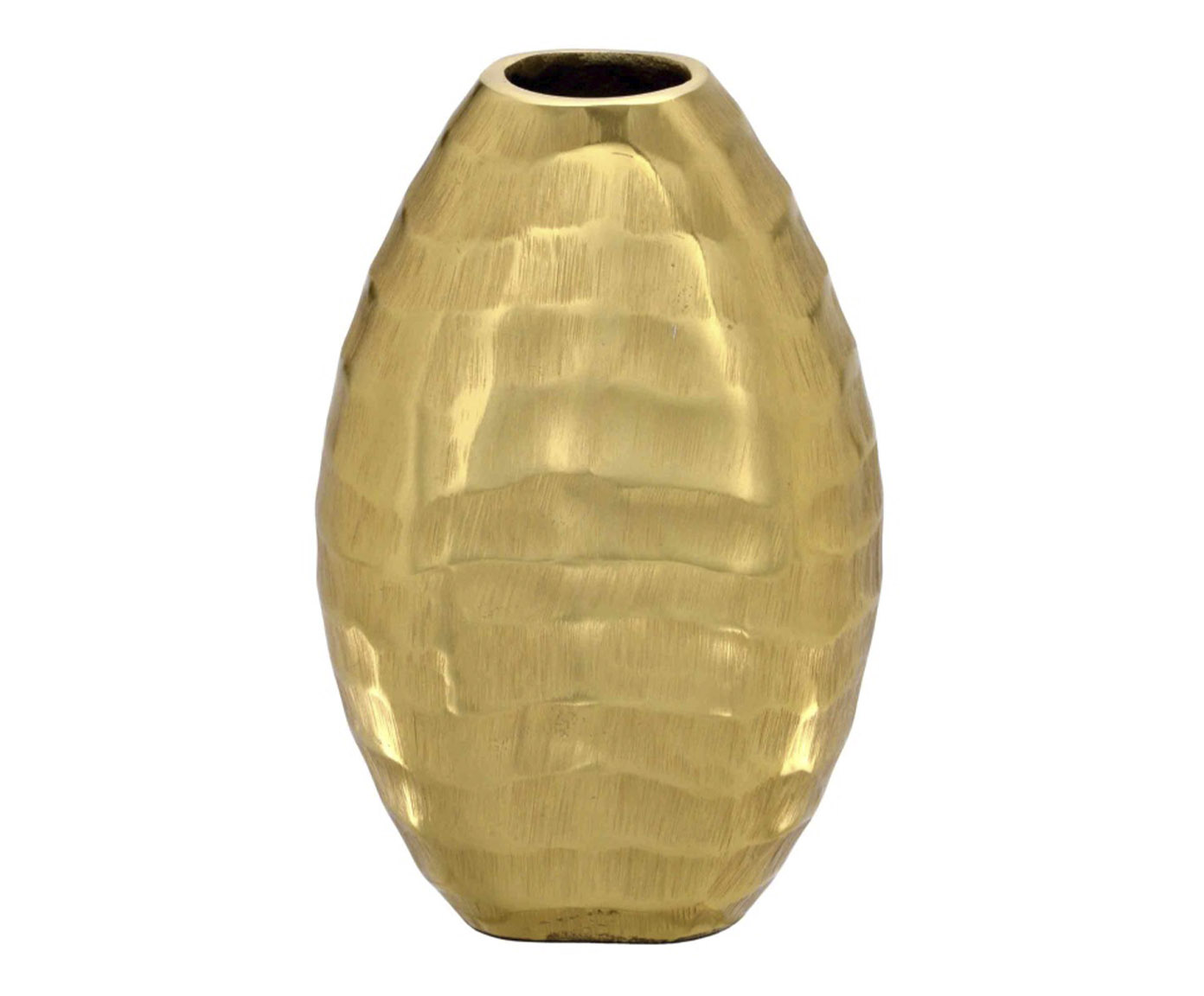 Vaso Decorativo Nan&atilde; - image 0