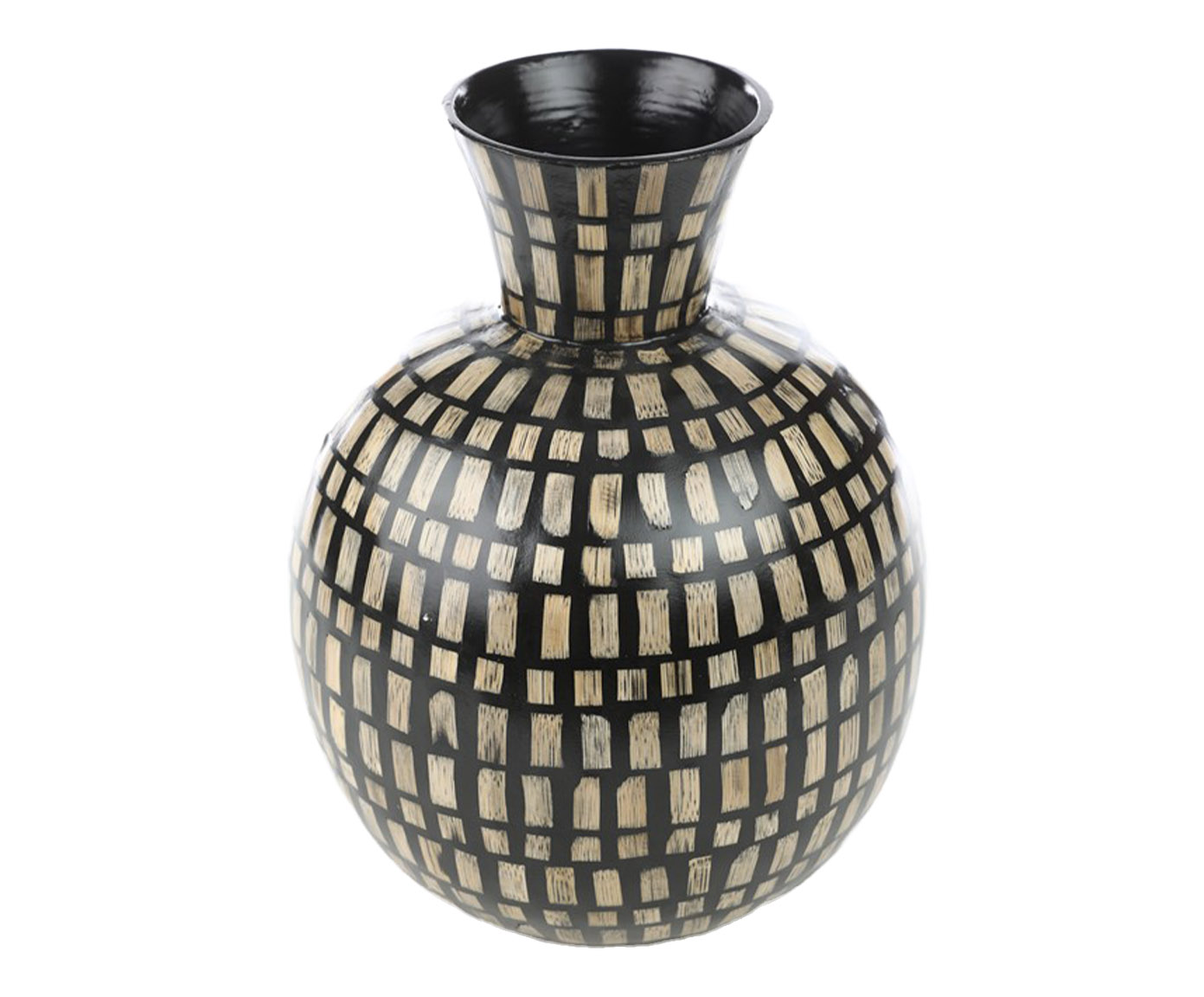 Vaso Biju I - image 0