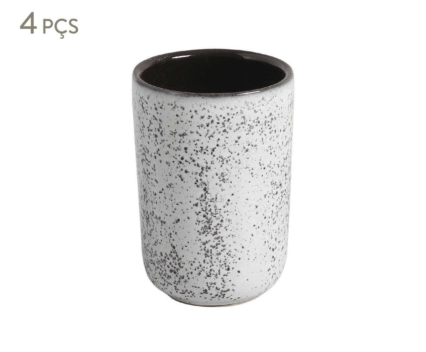 PO719CP78BNXWW - image 0