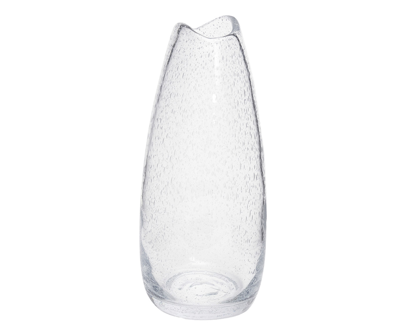 Vaso Gama image number 0