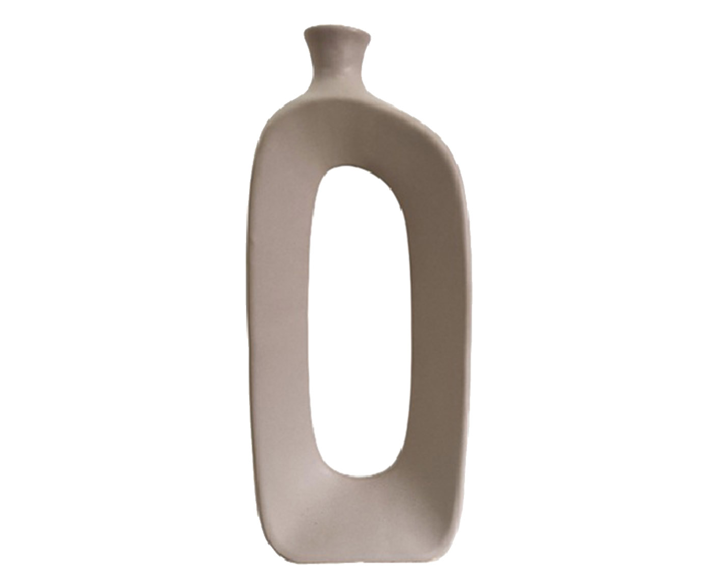 Vaso Loop Gelo image number 0