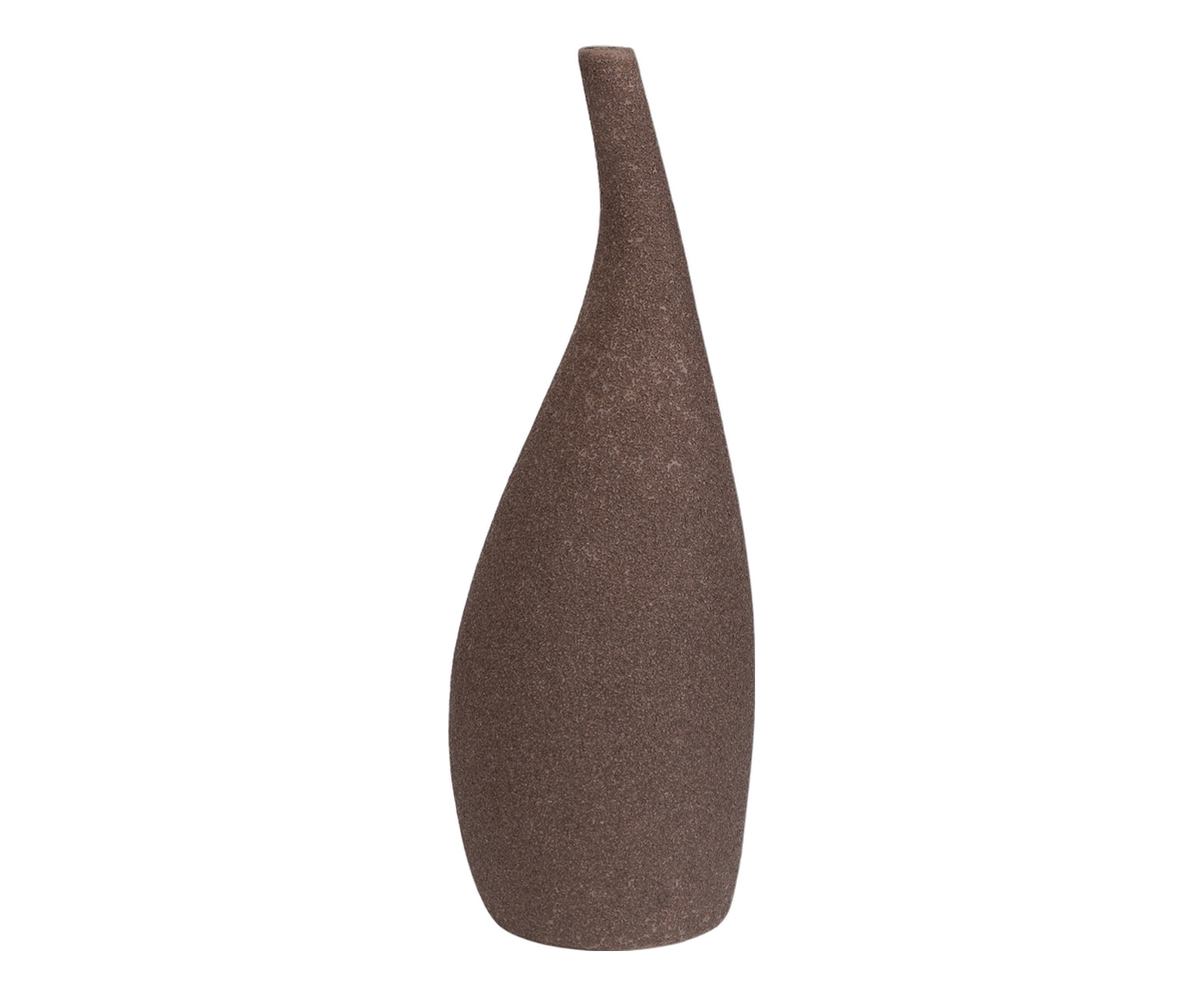 Jogo de Vasos Aruwiri image number 5