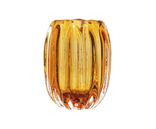 Vaso Italy image number 0