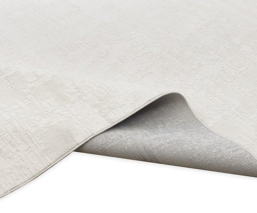 Tapete Stilo Creme I image number 2