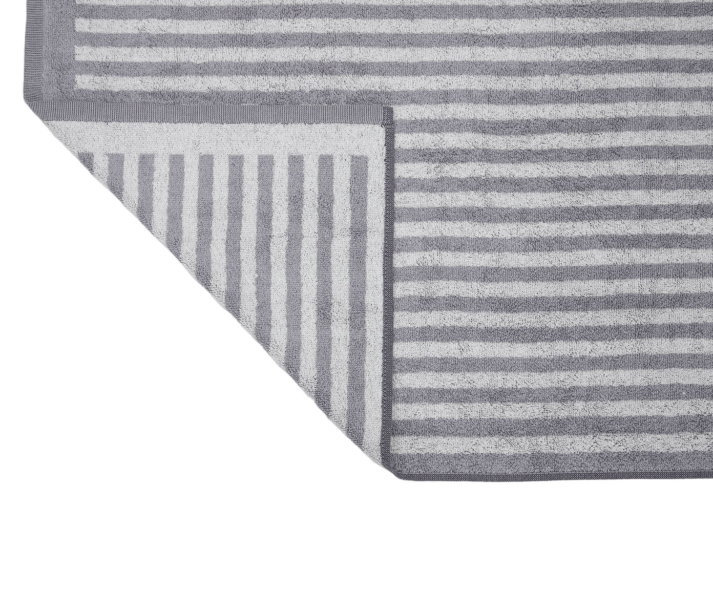 Toalha de Rosto Lines image number 3
