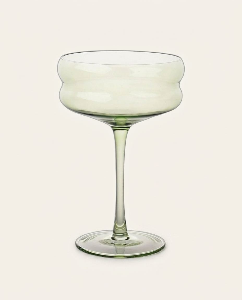Ta&ccedil;a para Martini Ch&acirc;teau Verde image number 6
