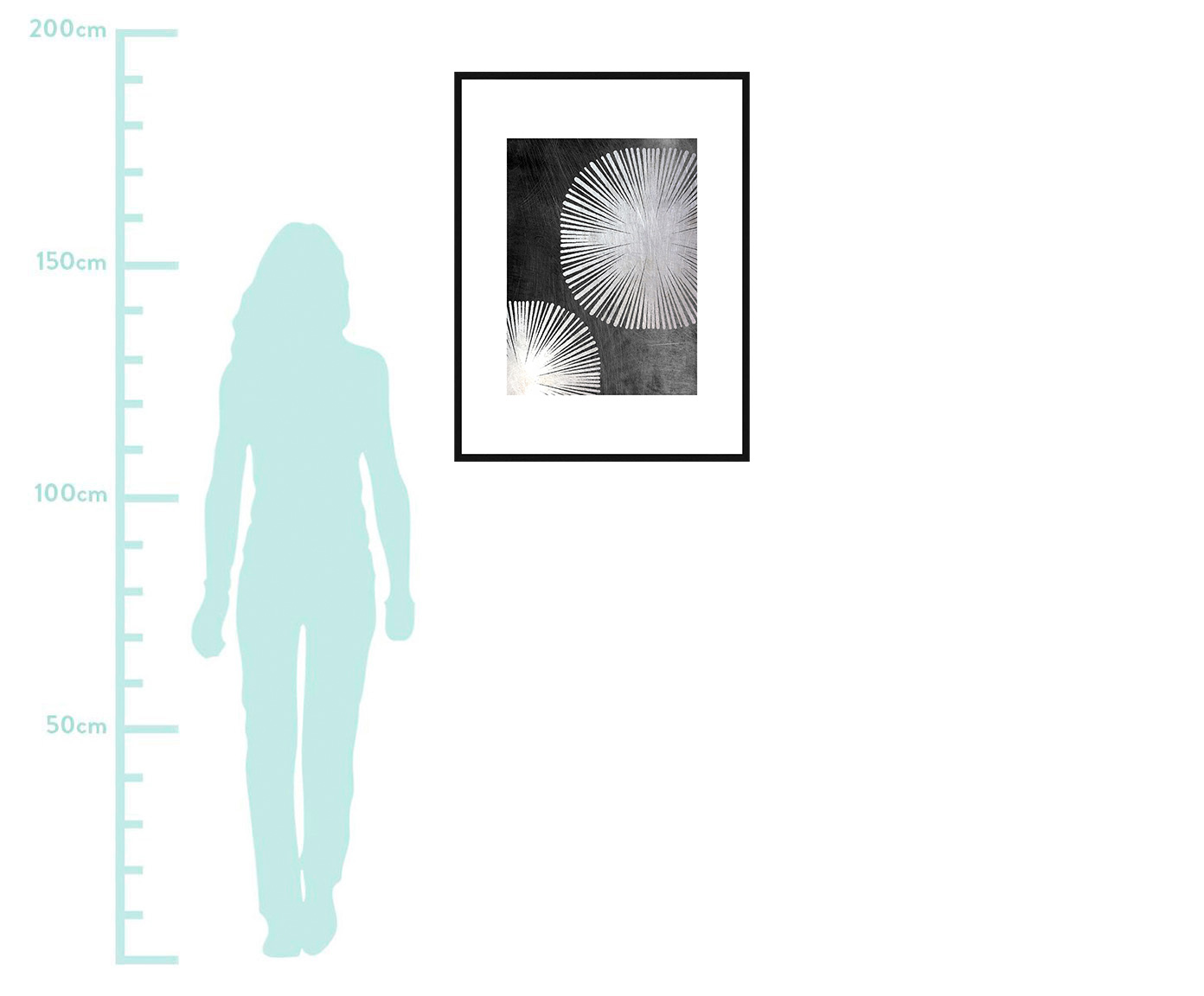 Quadro Ilma image number 1