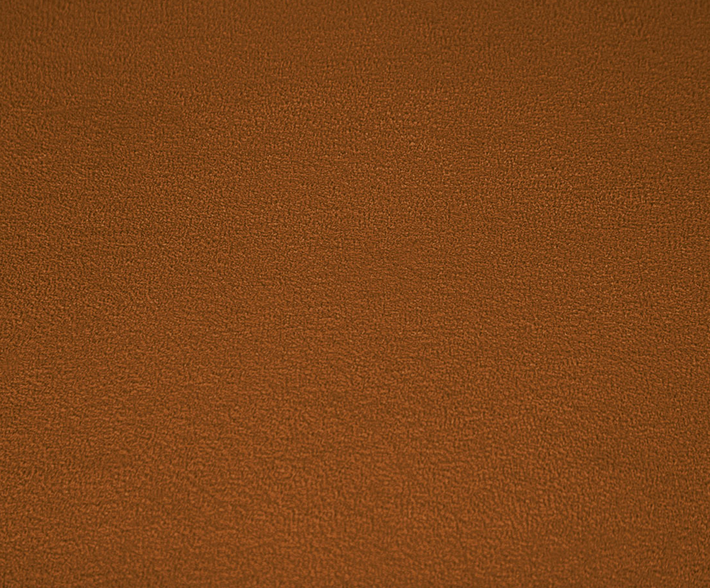 Sof&aacute; Retr&aacute;til Seno I em Boucle Aveludado Terracota image number 11