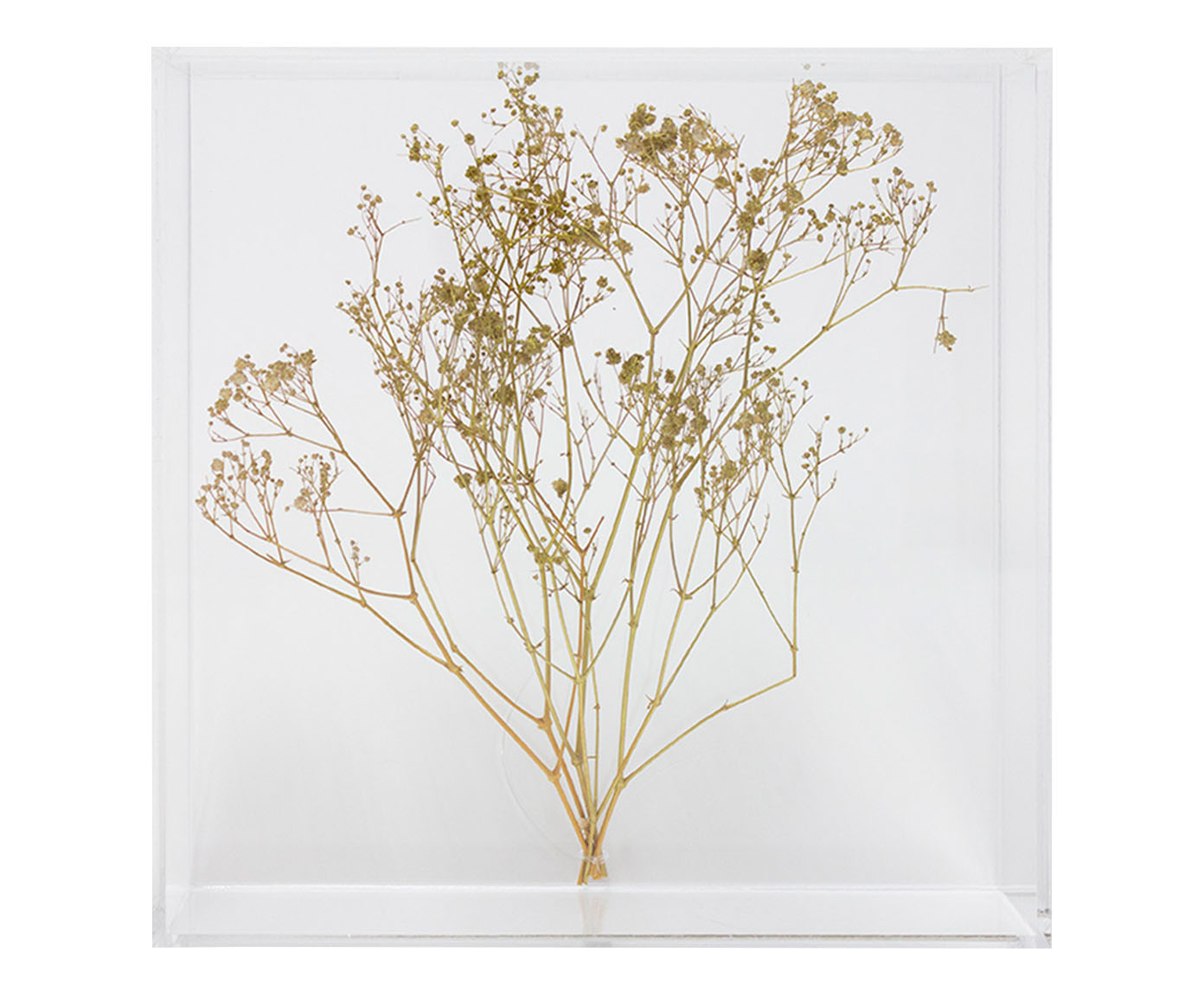 Caixa Decorativa Beyza - image 0